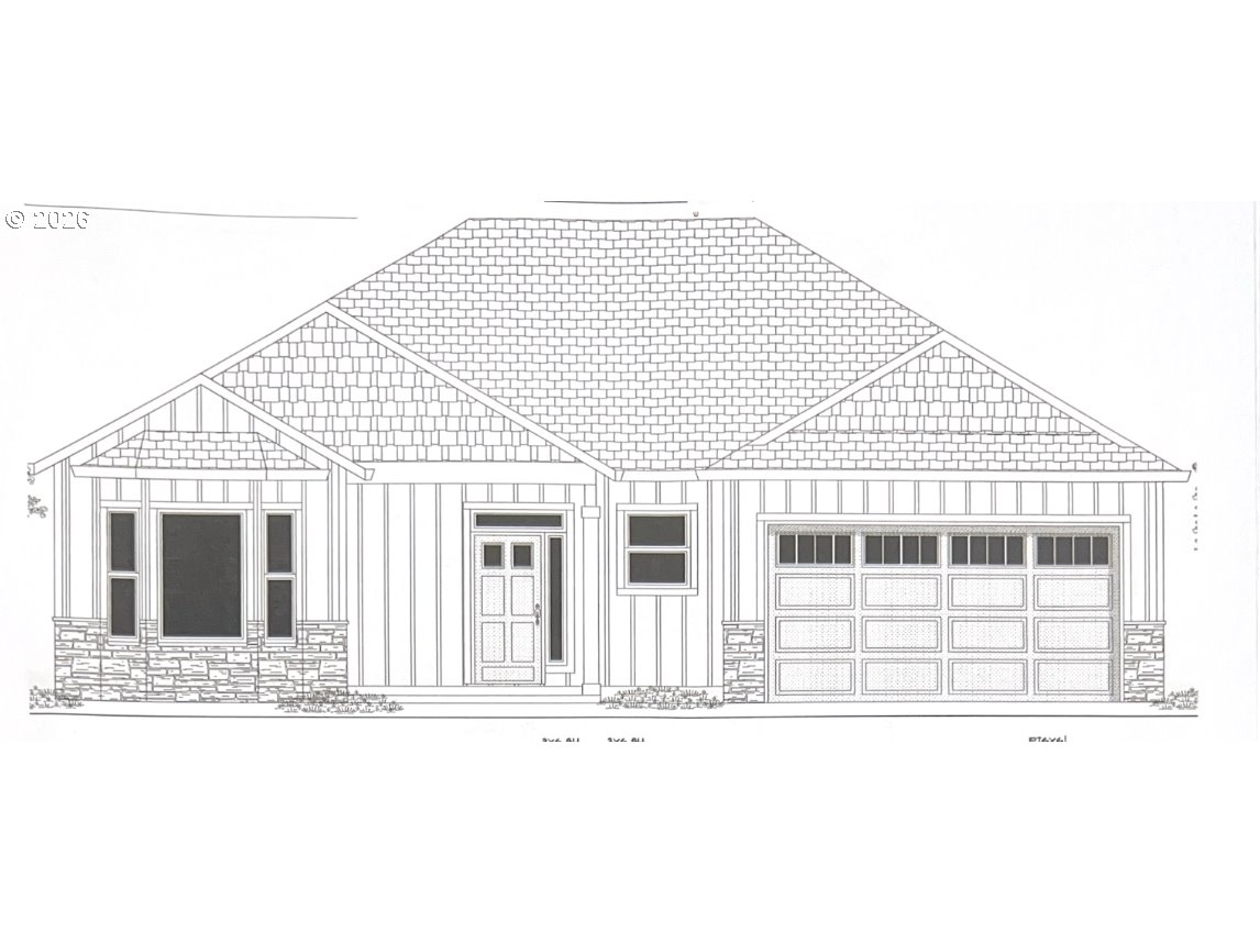 18208 NE 164th AVE 25