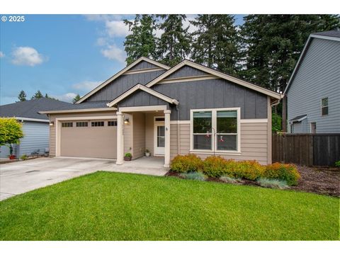 11009 NE 62ND PL Vancouver WA 98686