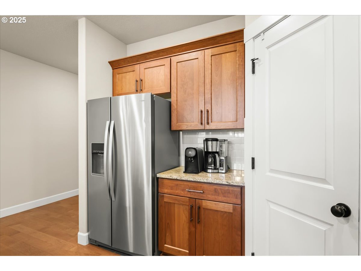 11009 NE 62ND PL