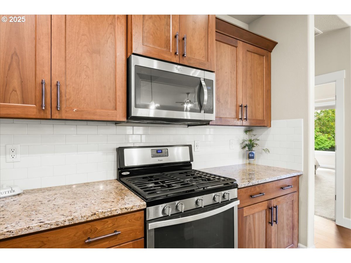 11009 NE 62ND PL