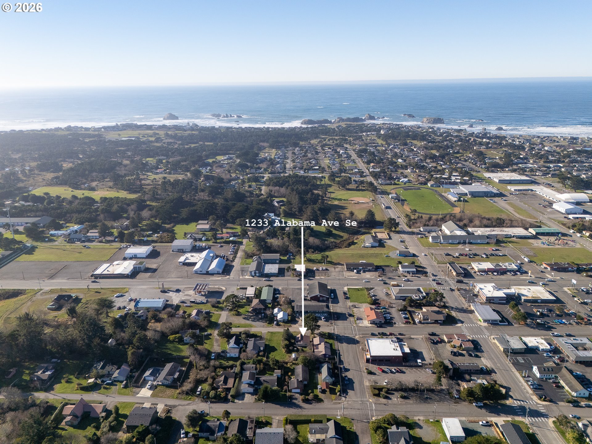 1233 ALABAMA AVE