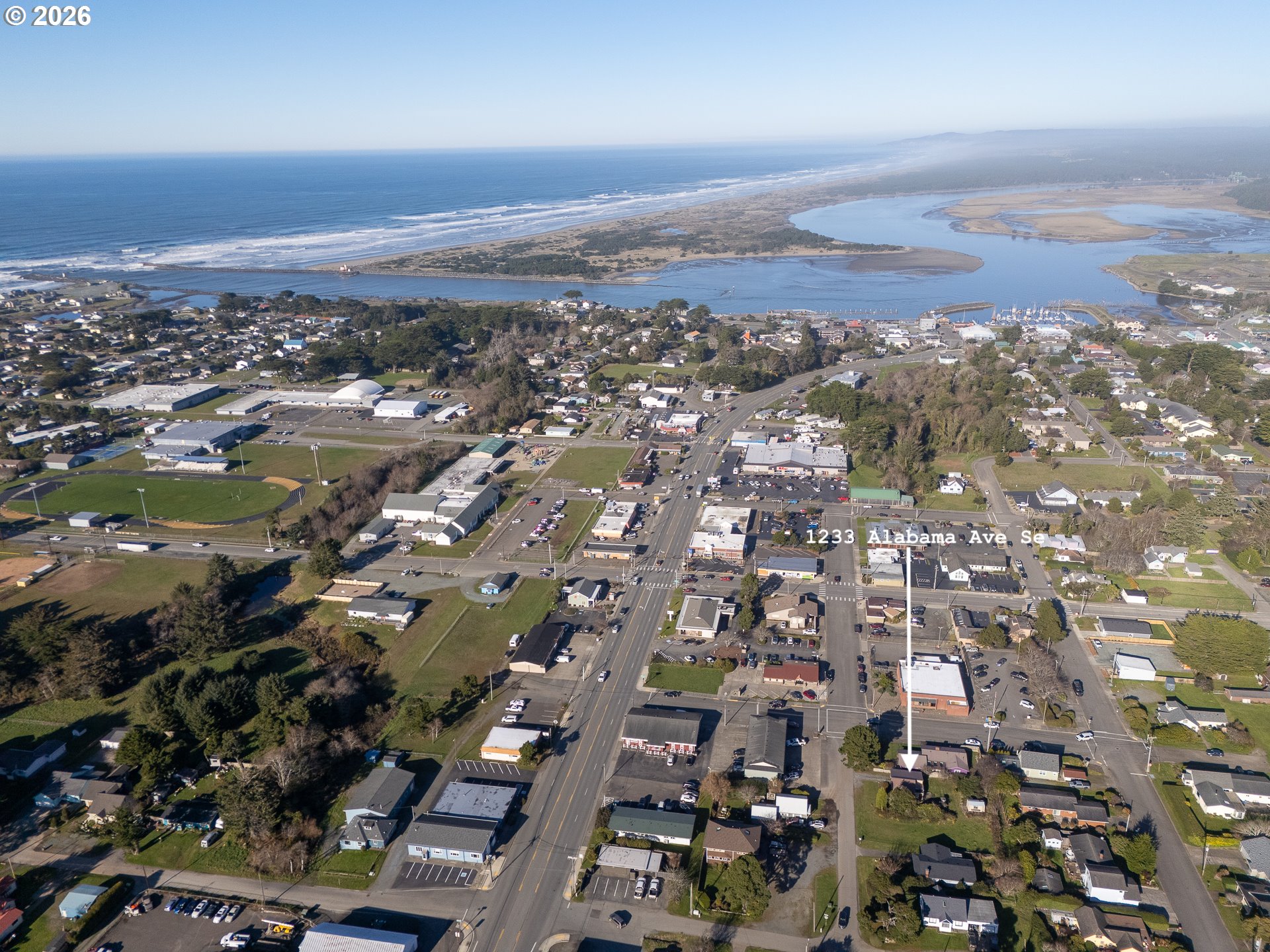 1233 ALABAMA AVE
