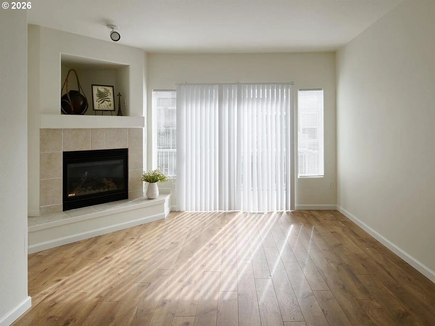 8790 SW 147TH TER 102