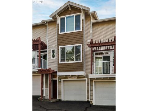 8790 SW 147TH TER 102 Beaverton OR 97007