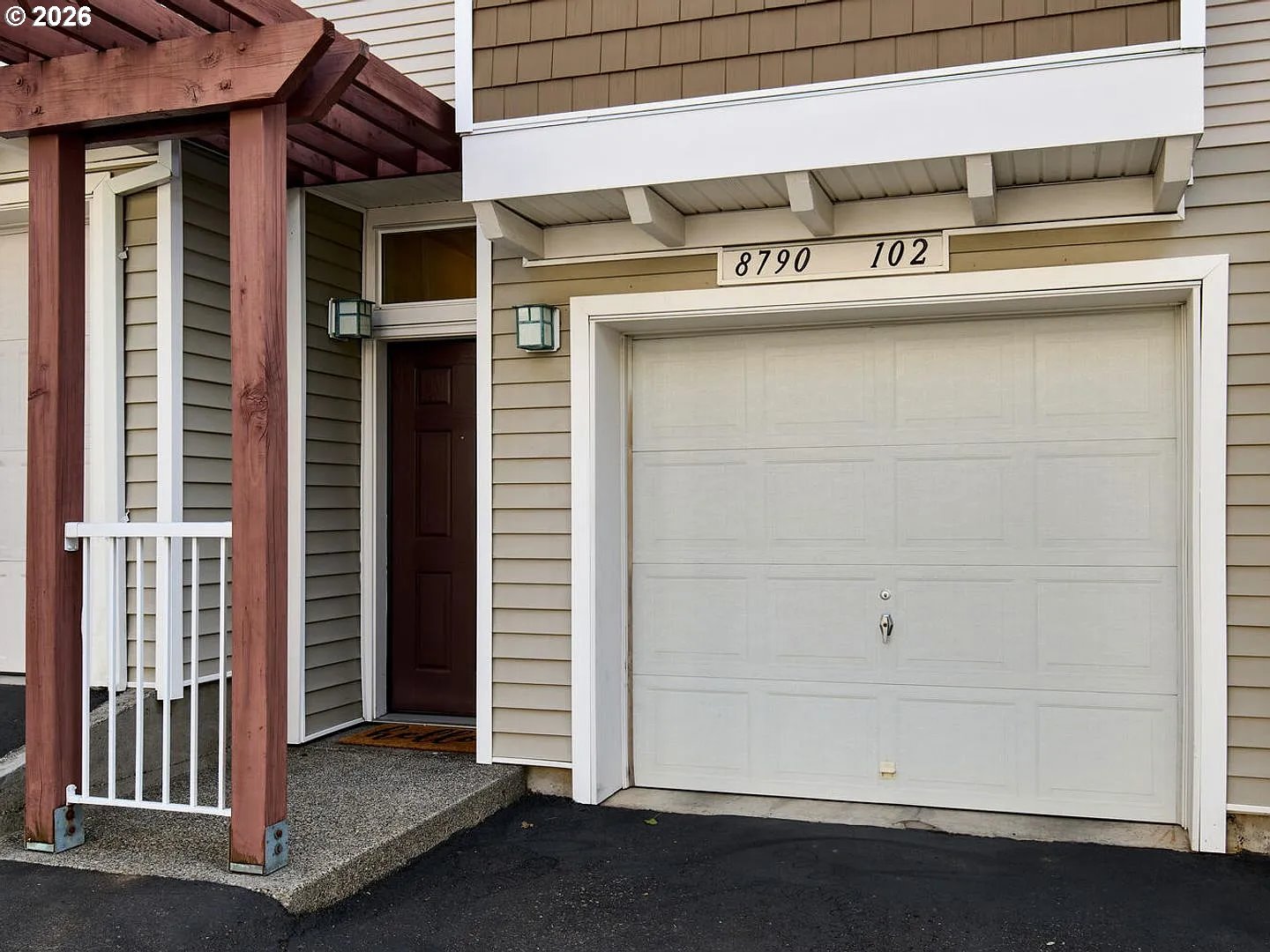 8790 SW 147TH TER 102