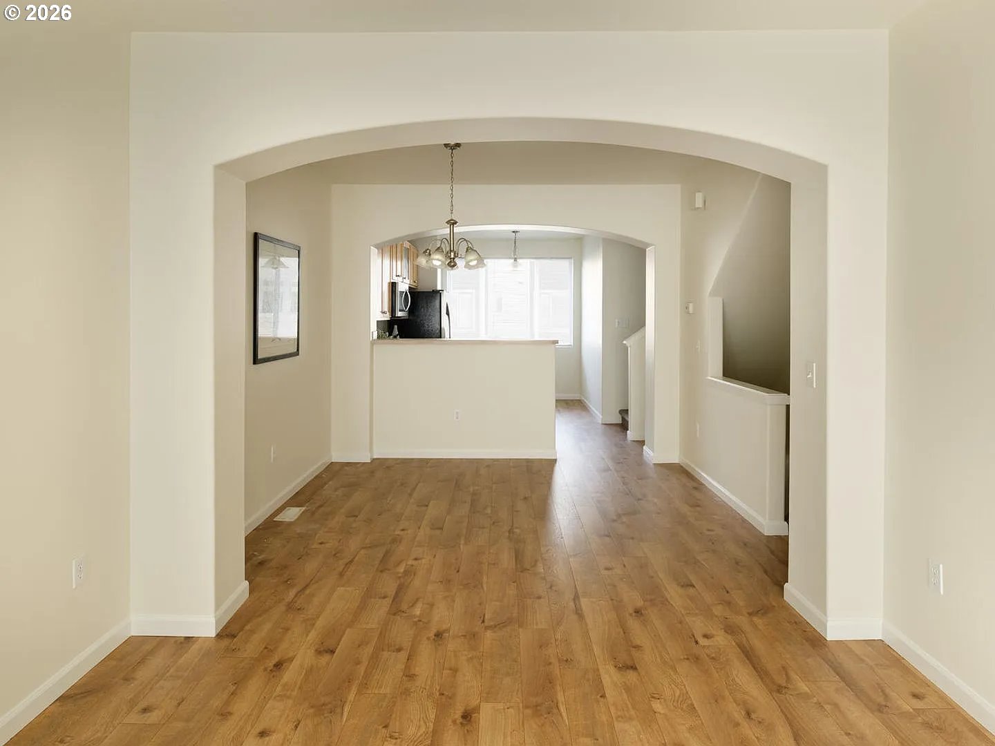 8790 SW 147TH TER 102