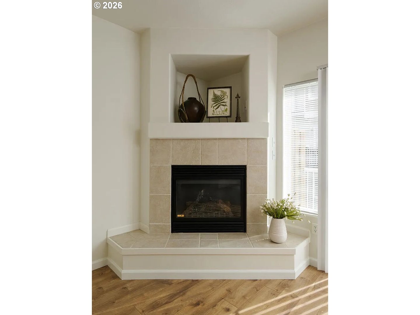 8790 SW 147TH TER 102