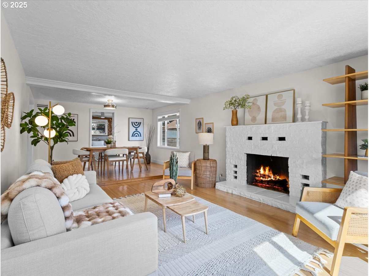 8523 SE 65TH AVE