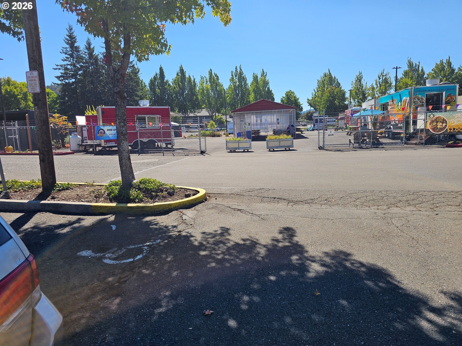 17150 SE POWELL BLVD