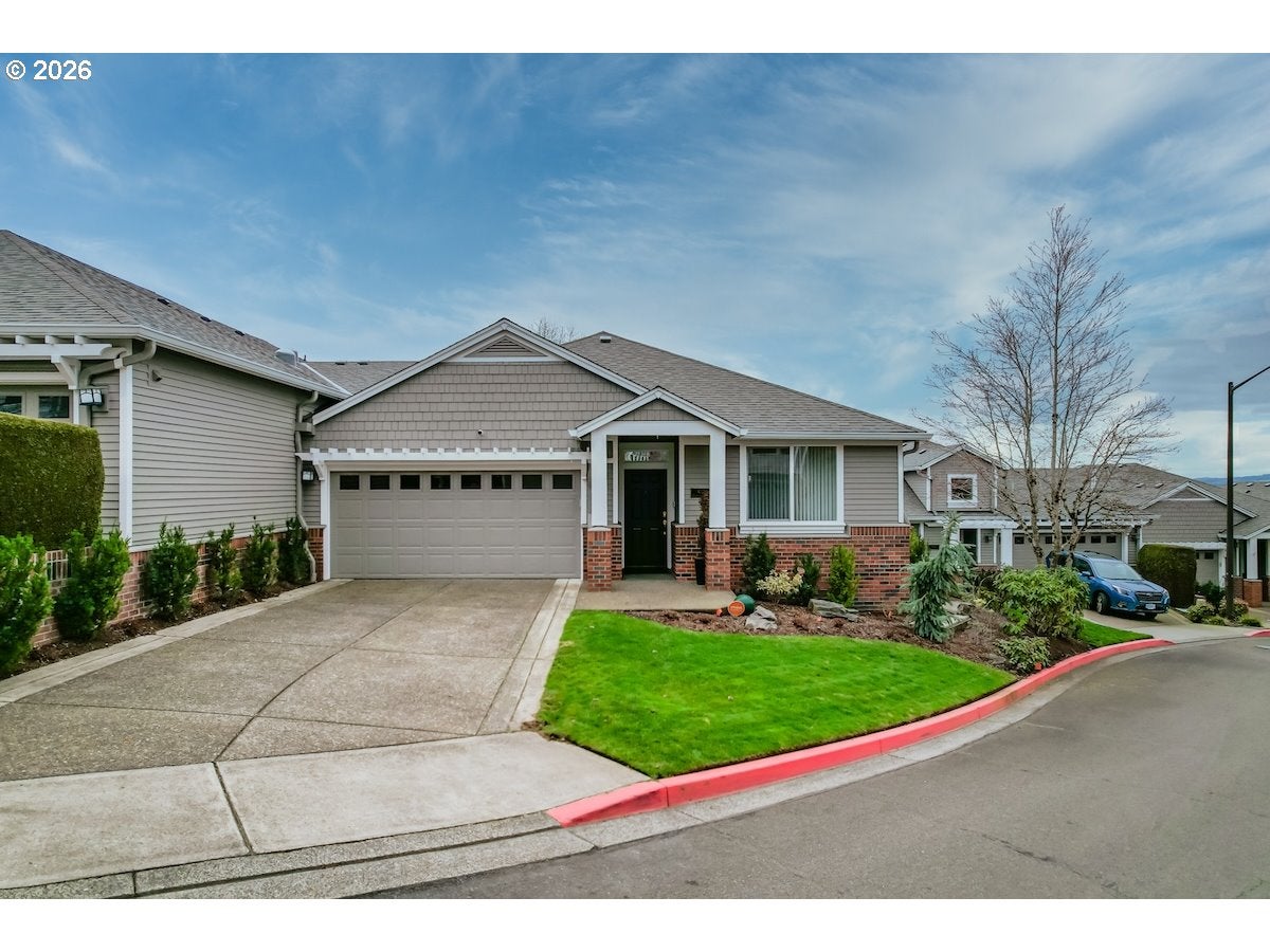 4728 CAMBRIDGE CT