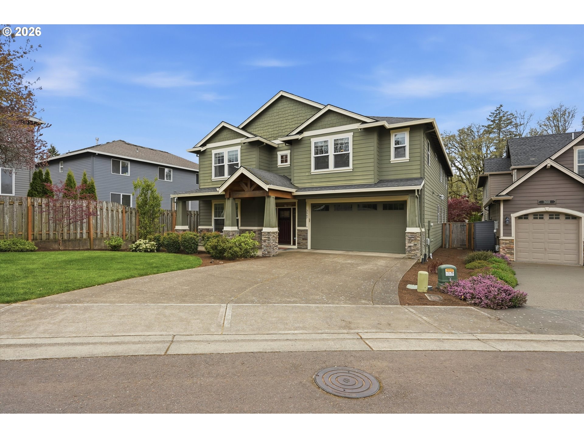 3567 NW 115TH AVE