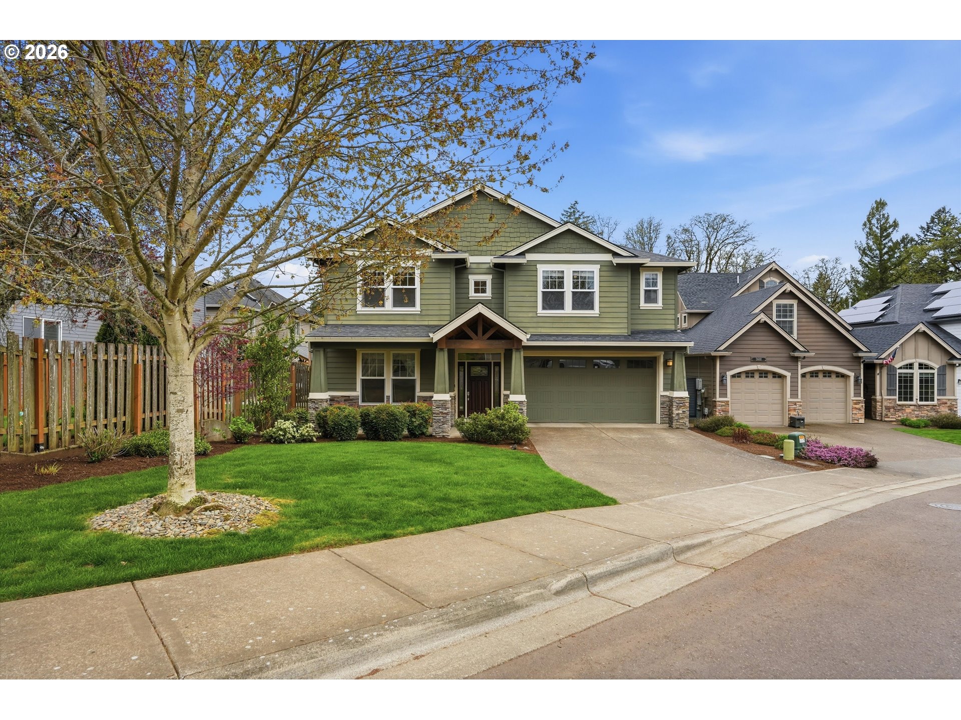 3567 NW 115TH AVE