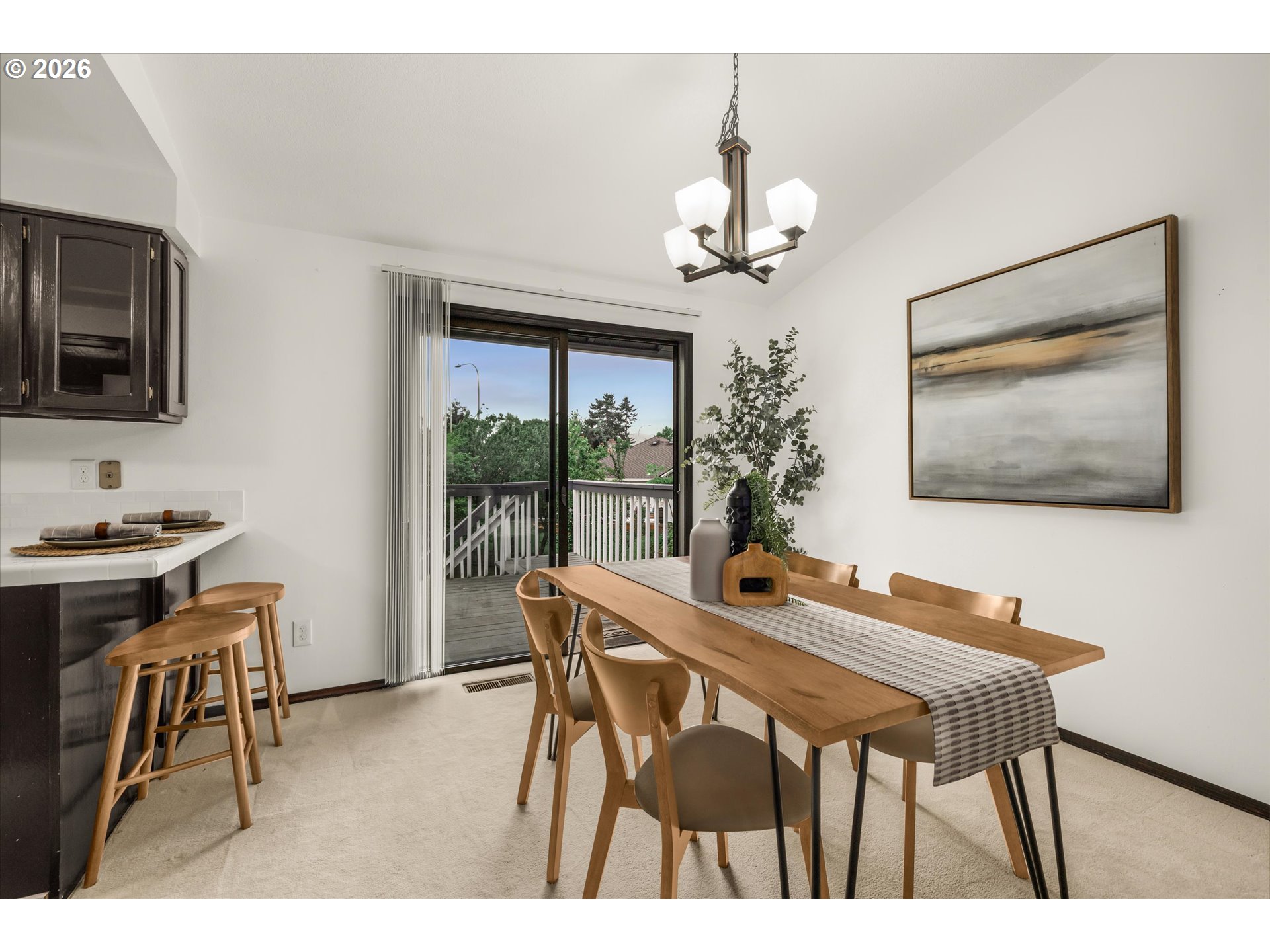 12950 SE MARISA CT
