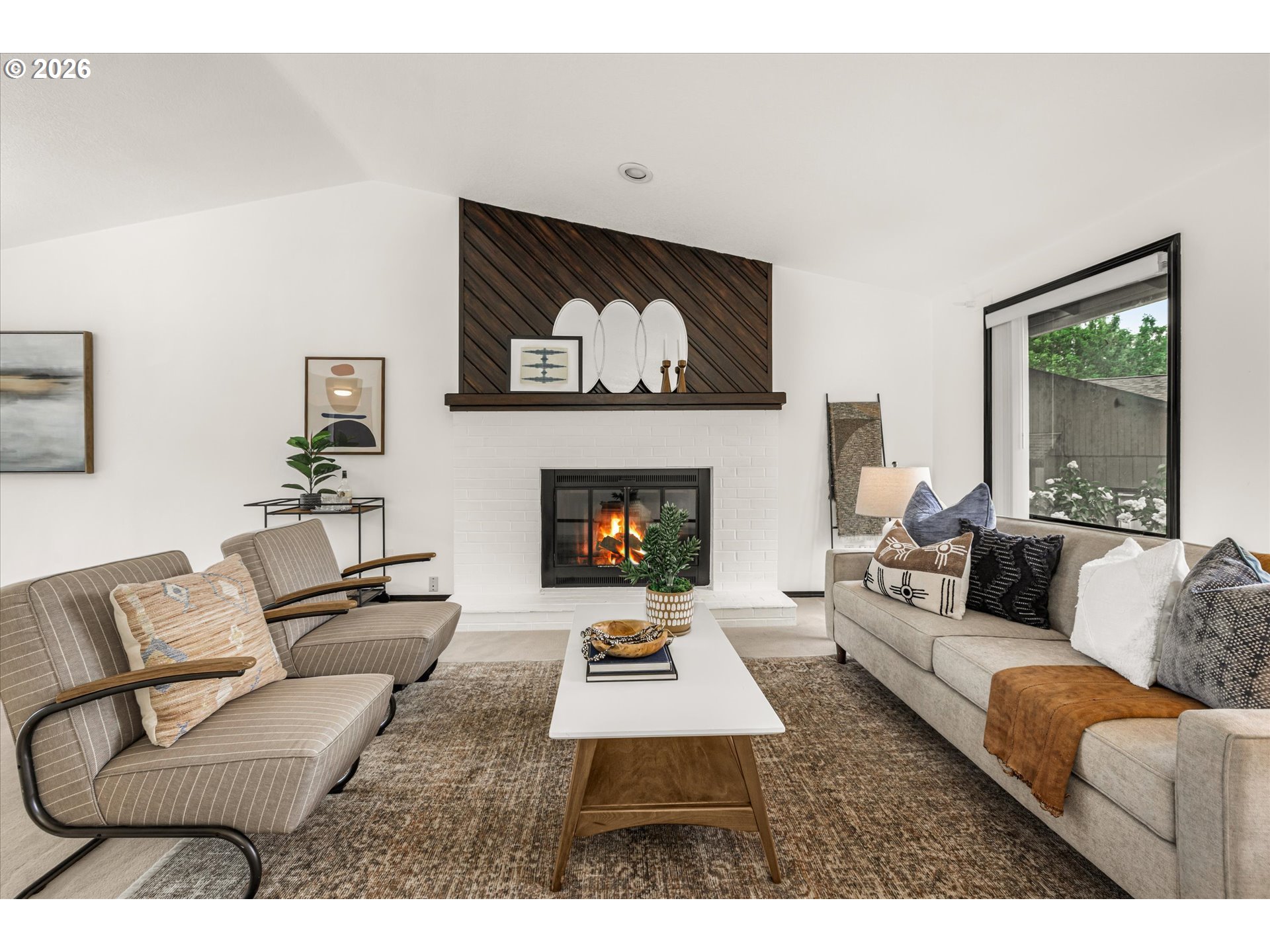 12950 SE MARISA CT
