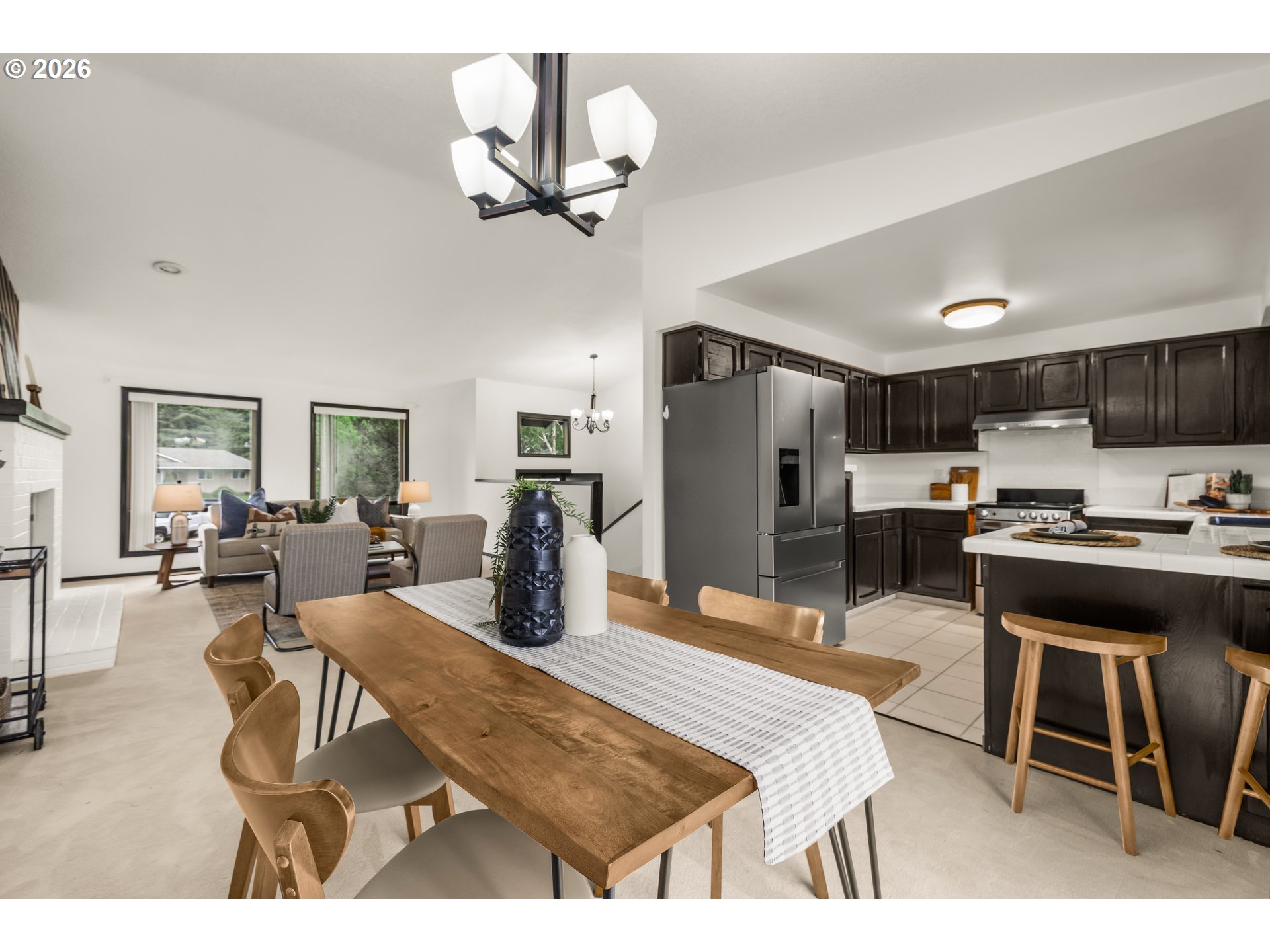 12950 SE MARISA CT