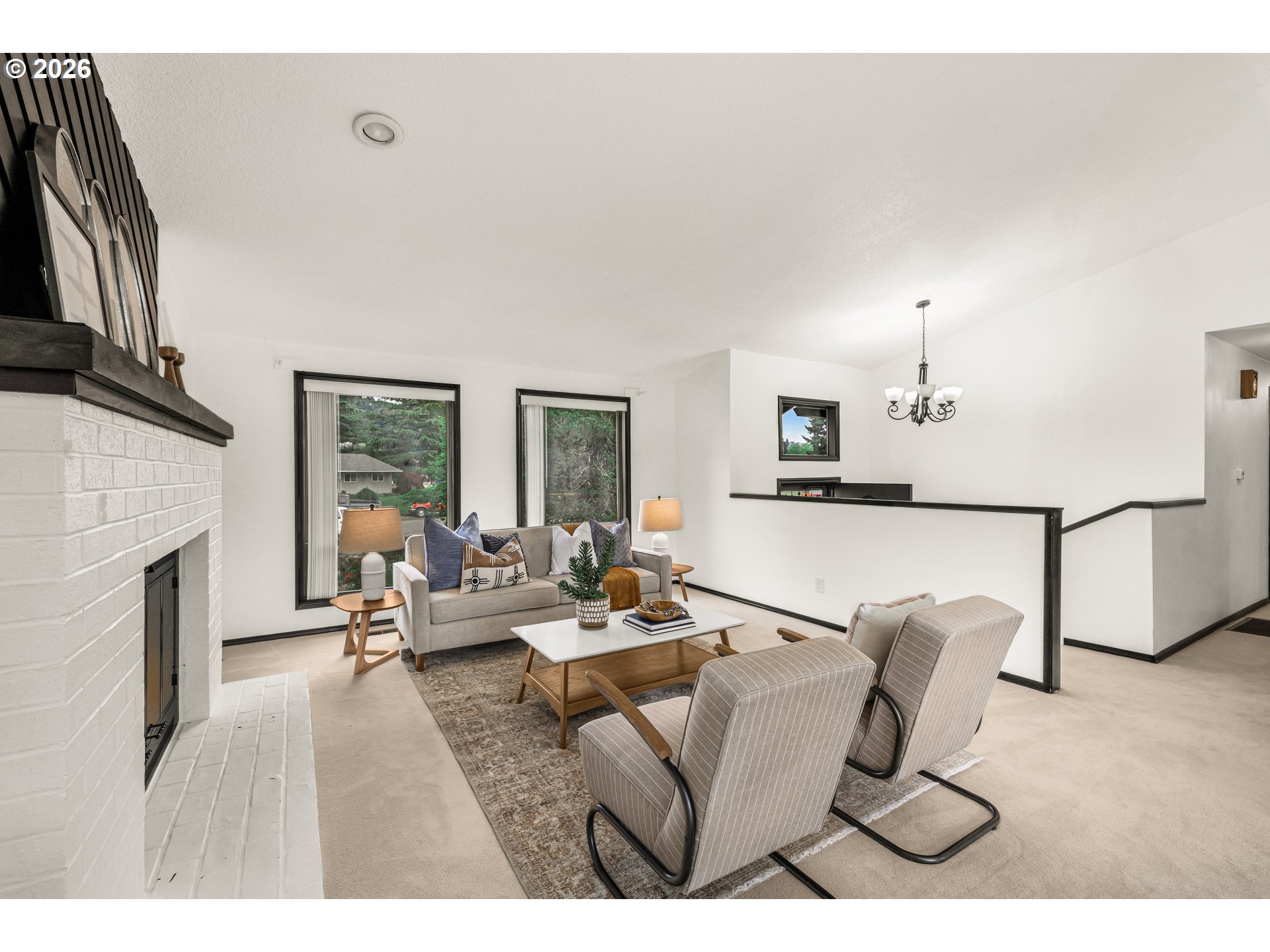 12950 SE MARISA CT