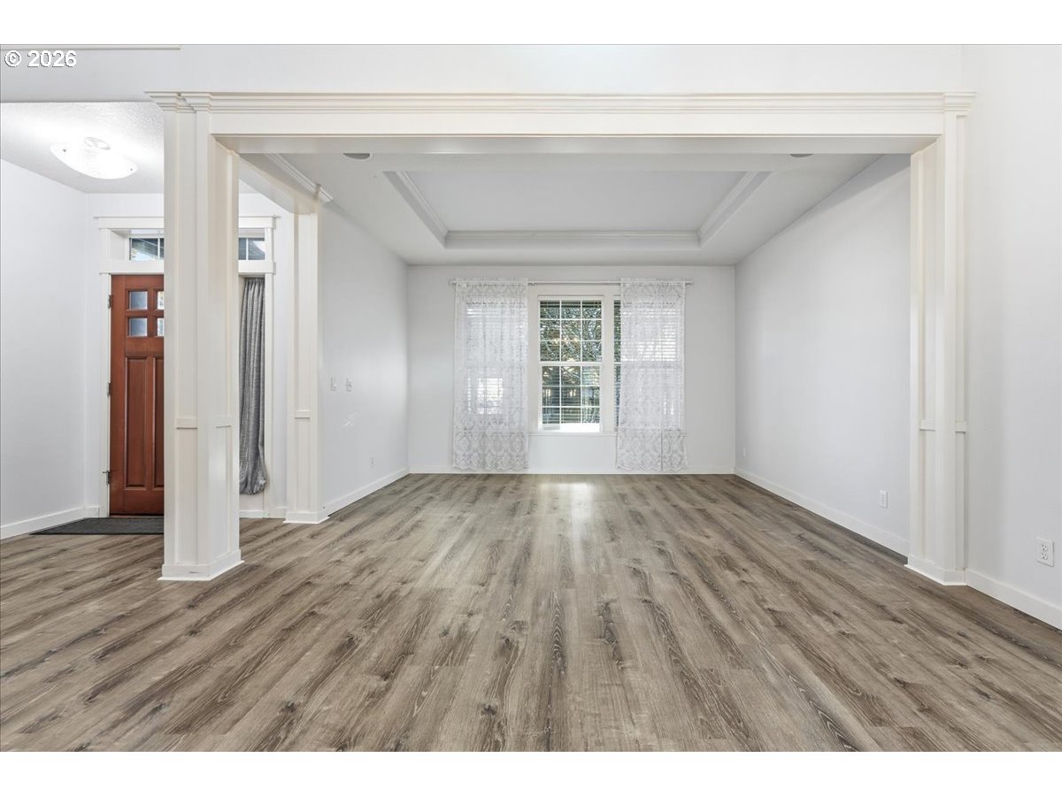 3775 NW HILTON HEAD TER