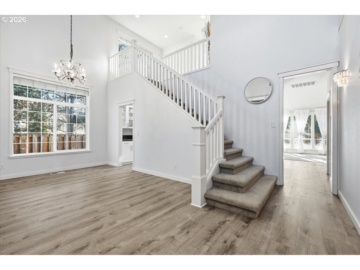 3775 NW HILTON HEAD TER