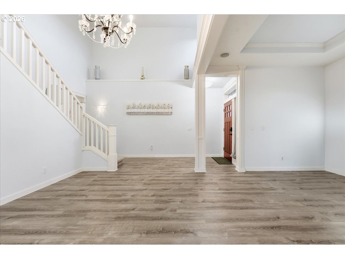 3775 NW HILTON HEAD TER