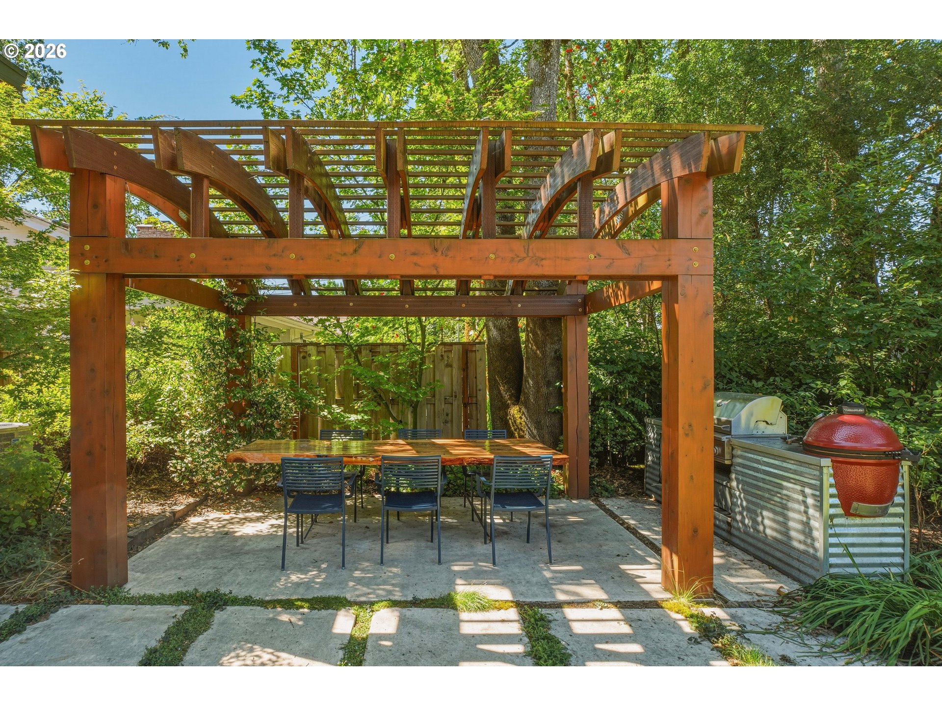 1675 NW 138TH AVE