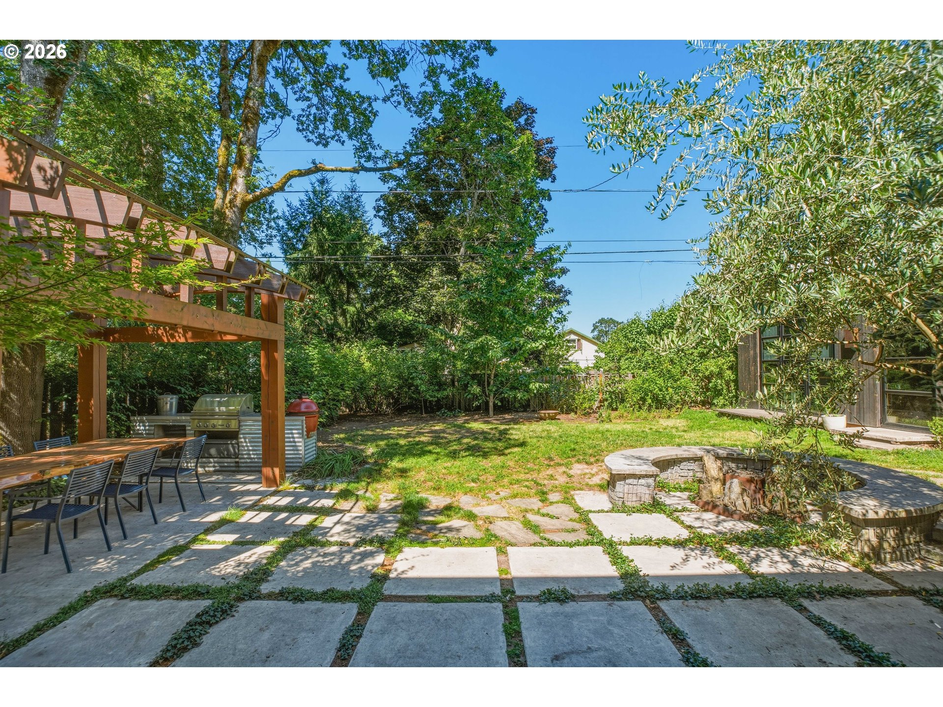 1675 NW 138TH AVE