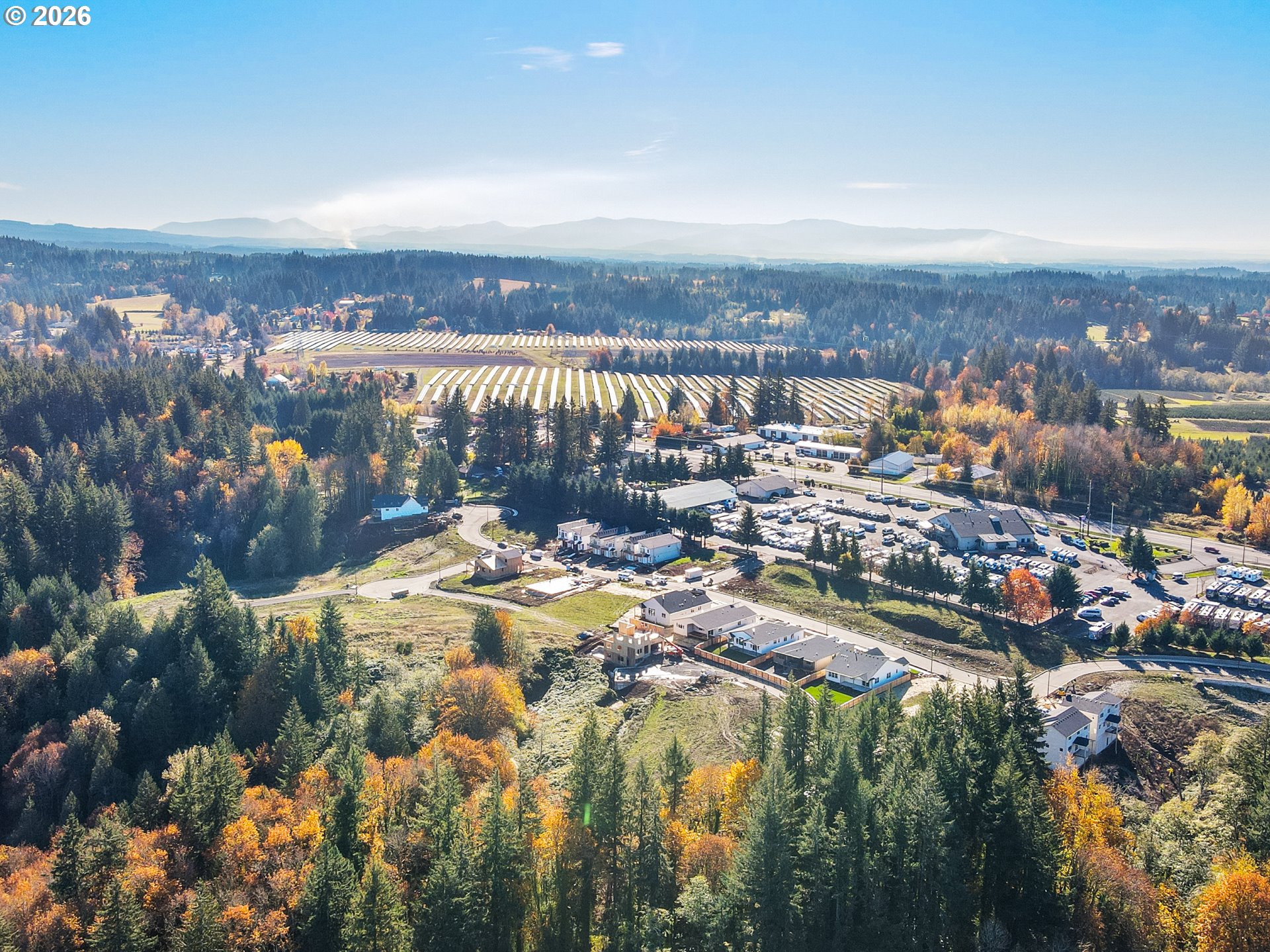 18855 CROOKED RIVER ST 41