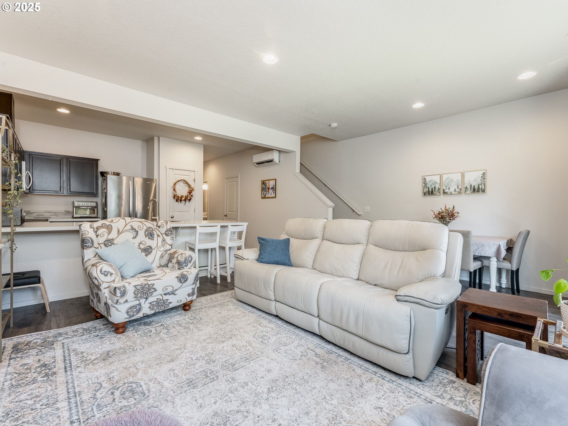 Vancouver, Washington 98684, United States, 3 Bedrooms Bedrooms, ,3 BathroomsBathrooms,Residential,Active,116276