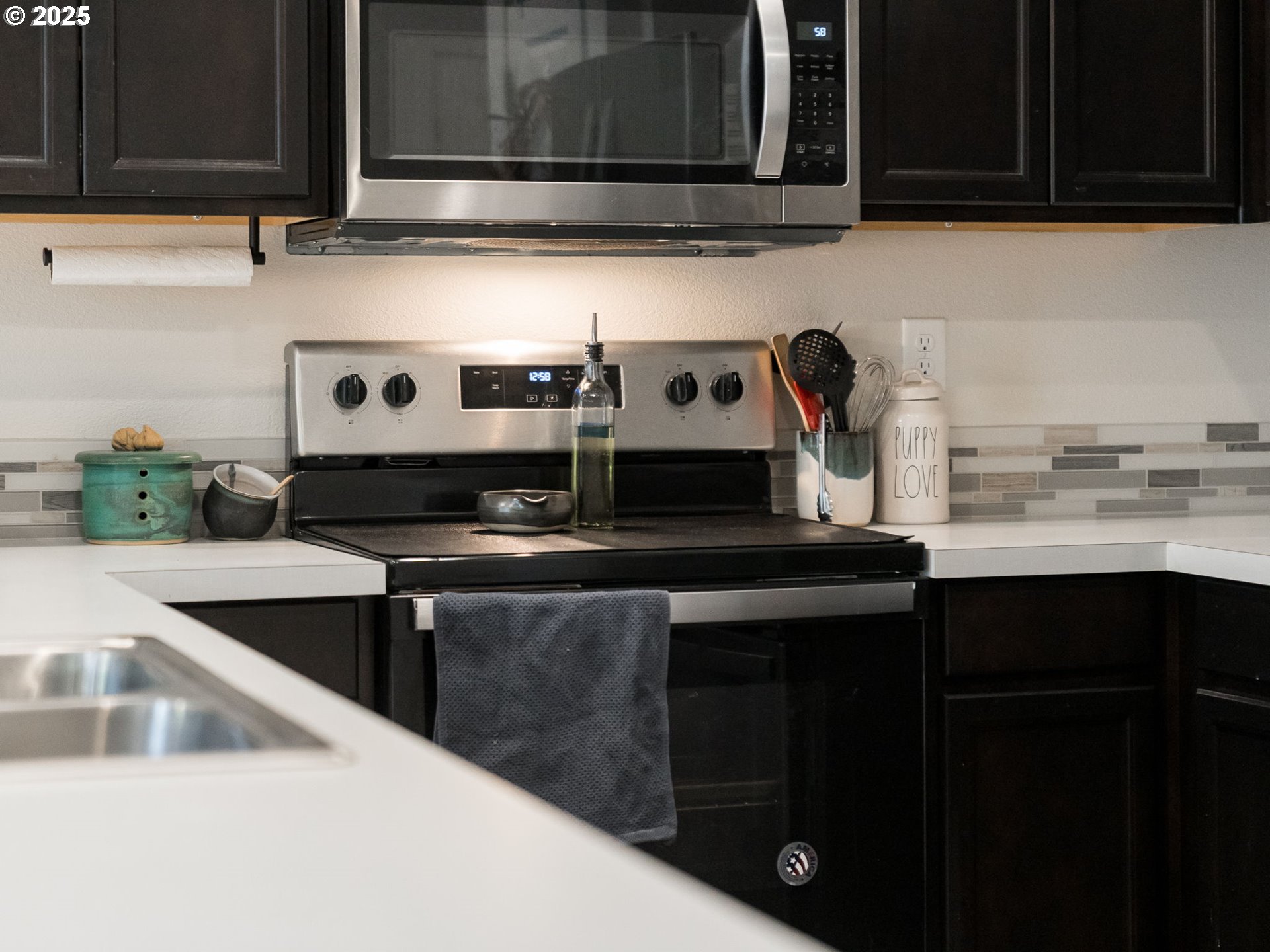 Vancouver, Washington 98684, United States, 3 Bedrooms Bedrooms, ,3 BathroomsBathrooms,Residential,Active,116276