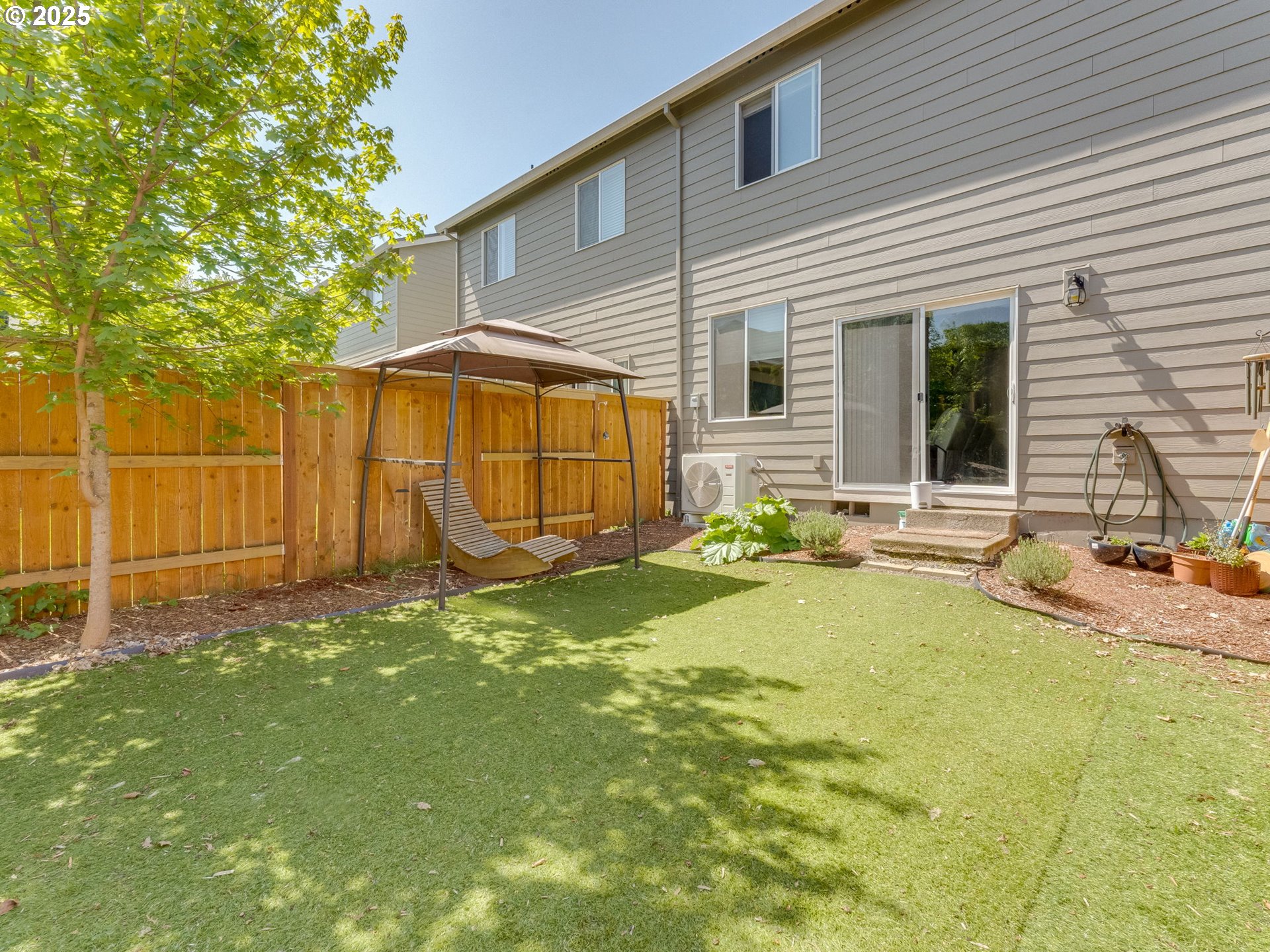 Vancouver, Washington 98684, United States, 3 Bedrooms Bedrooms, ,3 BathroomsBathrooms,Residential,Active,116276