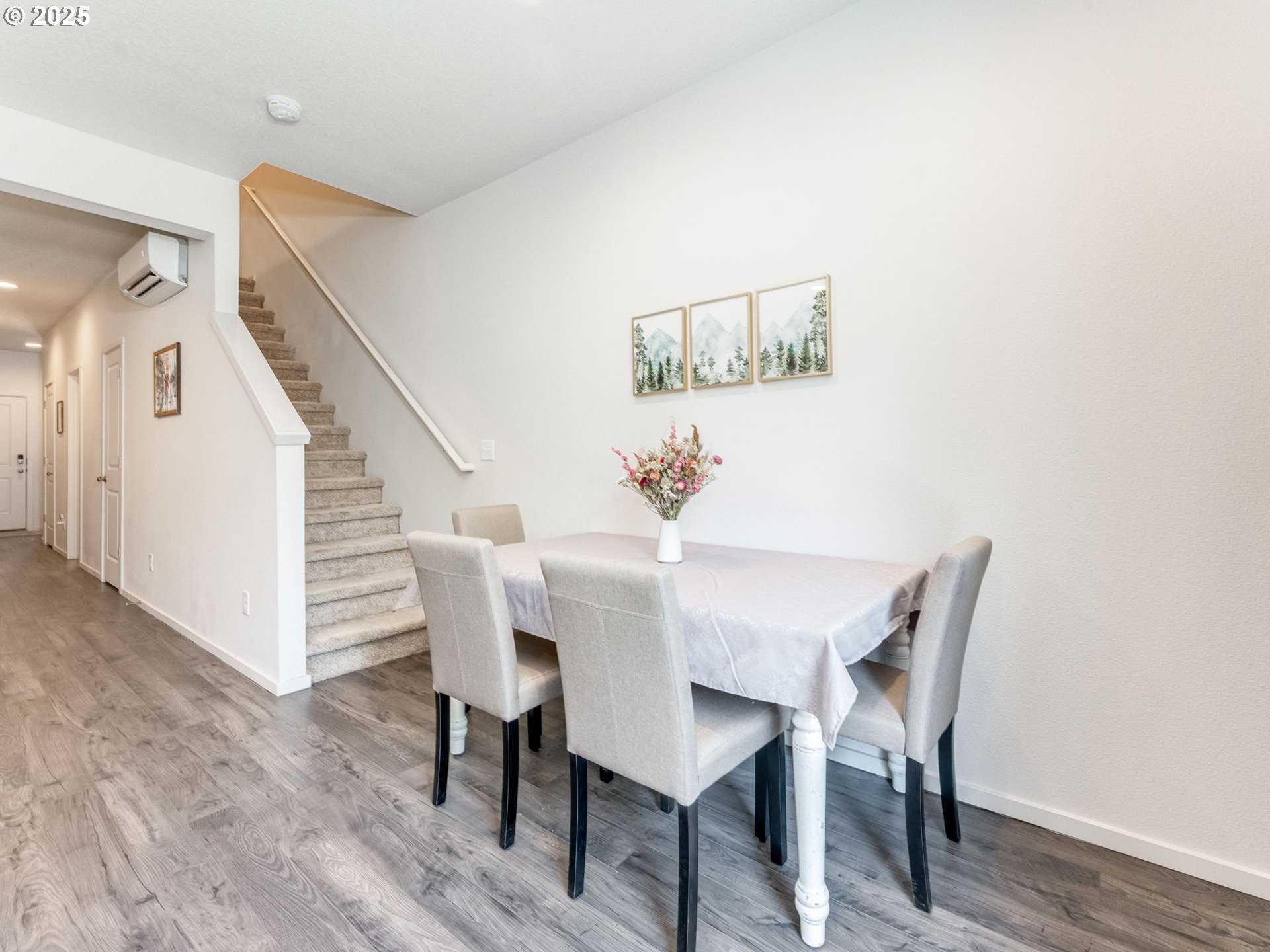 Vancouver, Washington 98684, United States, 3 Bedrooms Bedrooms, ,3 BathroomsBathrooms,Residential,Active,116276