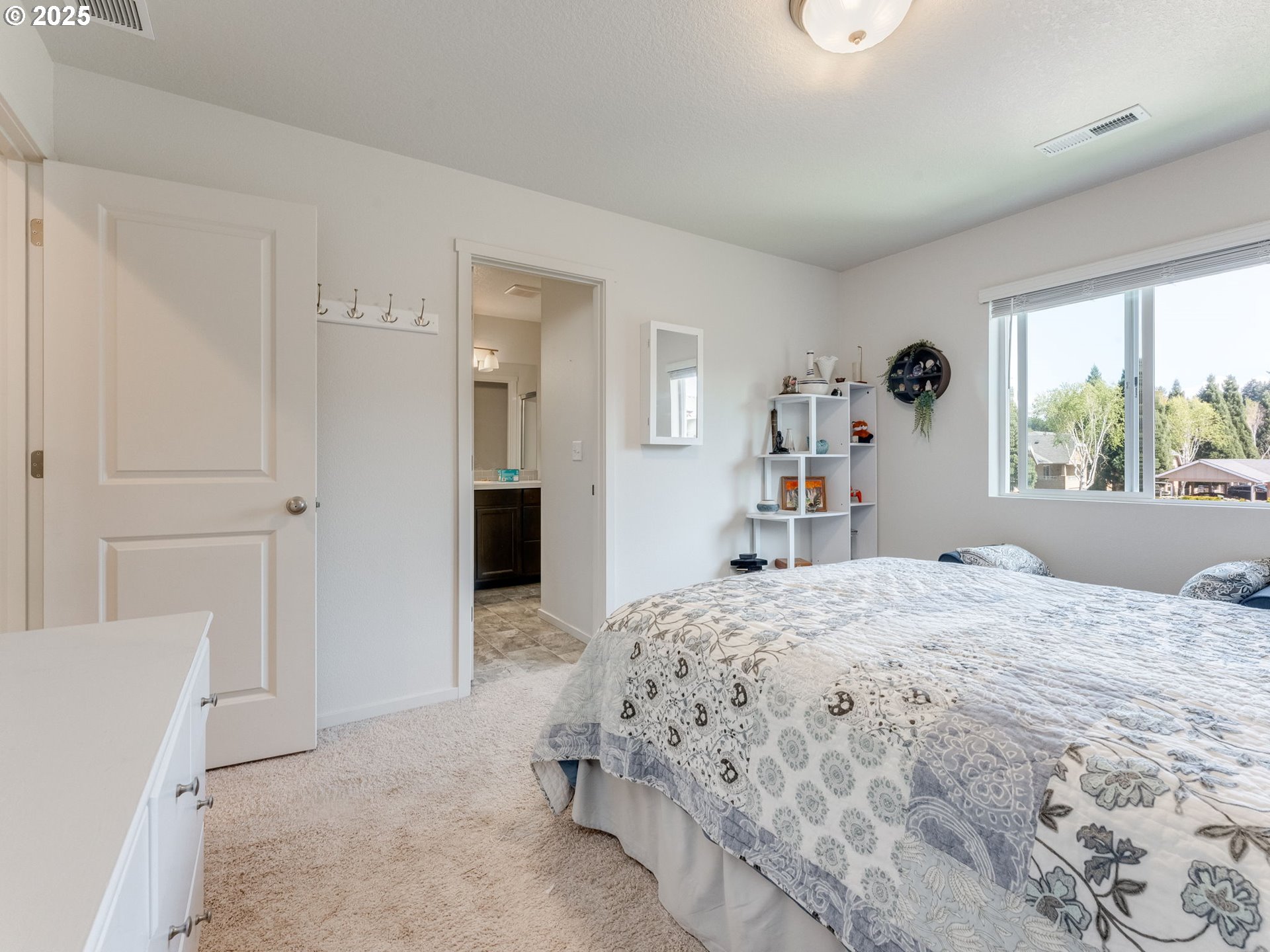 Vancouver, Washington 98684, United States, 3 Bedrooms Bedrooms, ,3 BathroomsBathrooms,Residential,Active,116276