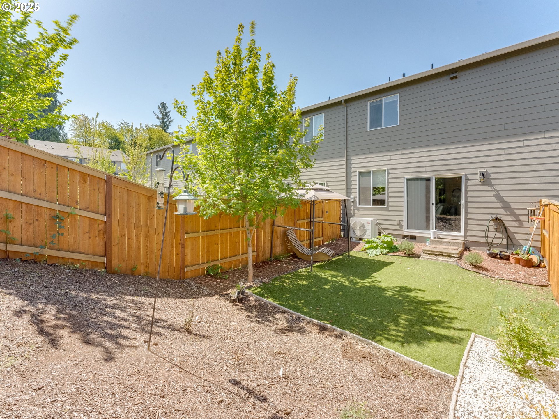 Vancouver, Washington 98684, United States, 3 Bedrooms Bedrooms, ,3 BathroomsBathrooms,Residential,Active,116276