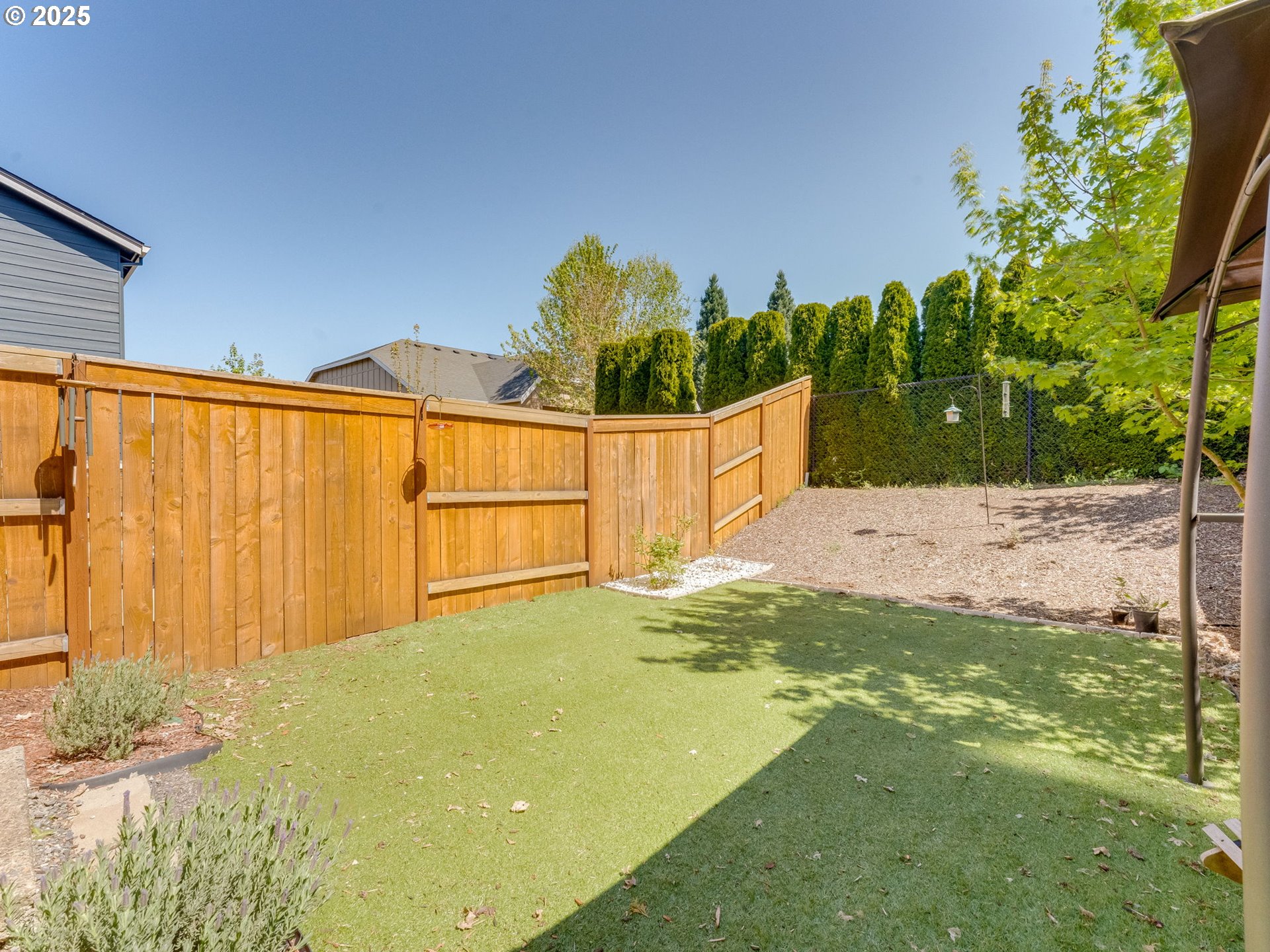 Vancouver, Washington 98684, United States, 3 Bedrooms Bedrooms, ,3 BathroomsBathrooms,Residential,Active,116276