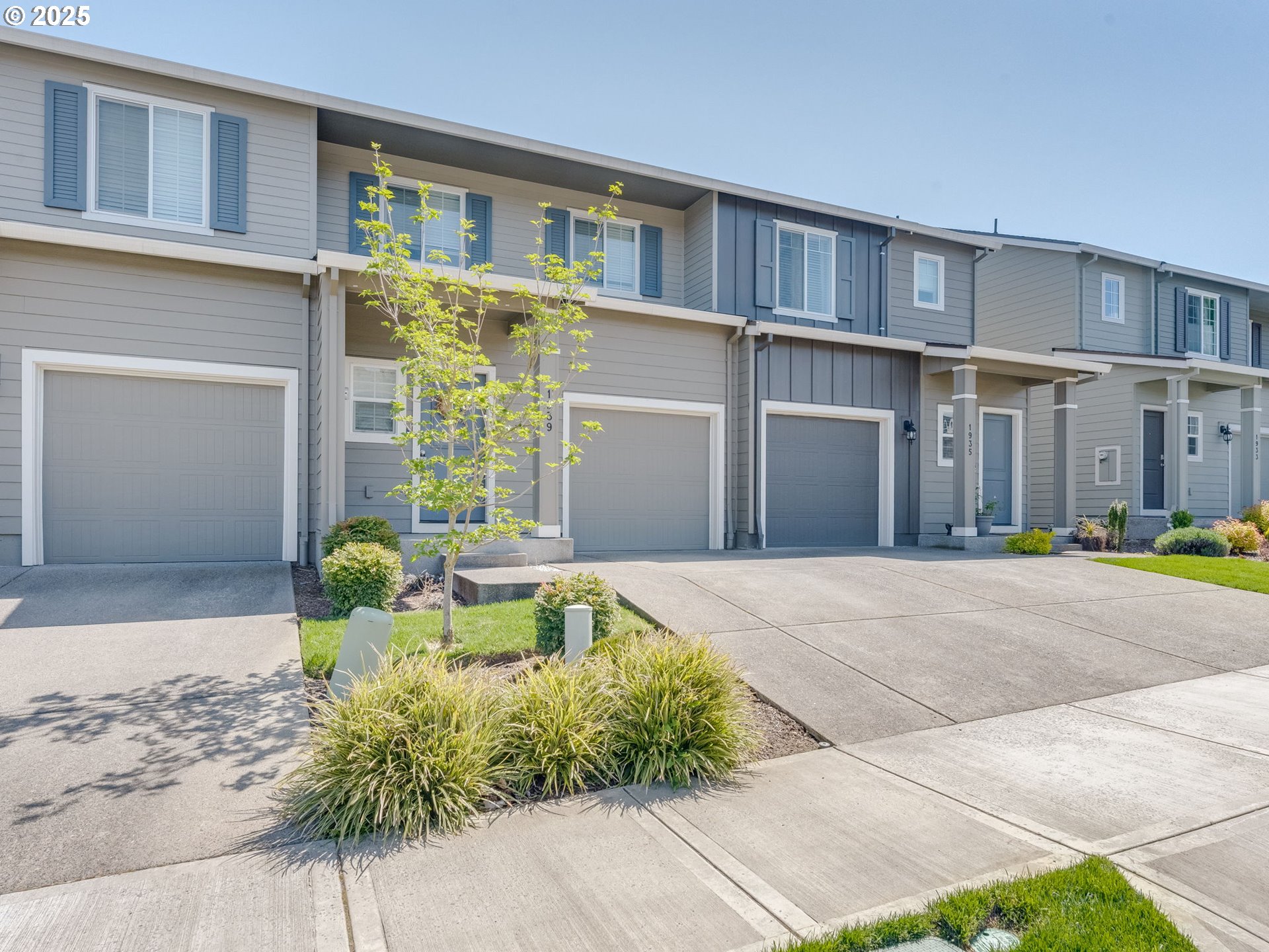 Vancouver, Washington 98684, United States, 3 Bedrooms Bedrooms, ,3 BathroomsBathrooms,Residential,Active,116276