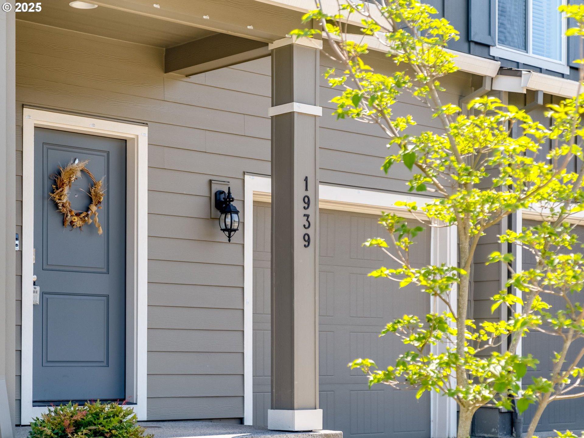 Vancouver, Washington 98684, United States, 3 Bedrooms Bedrooms, ,3 BathroomsBathrooms,Residential,Active,116276