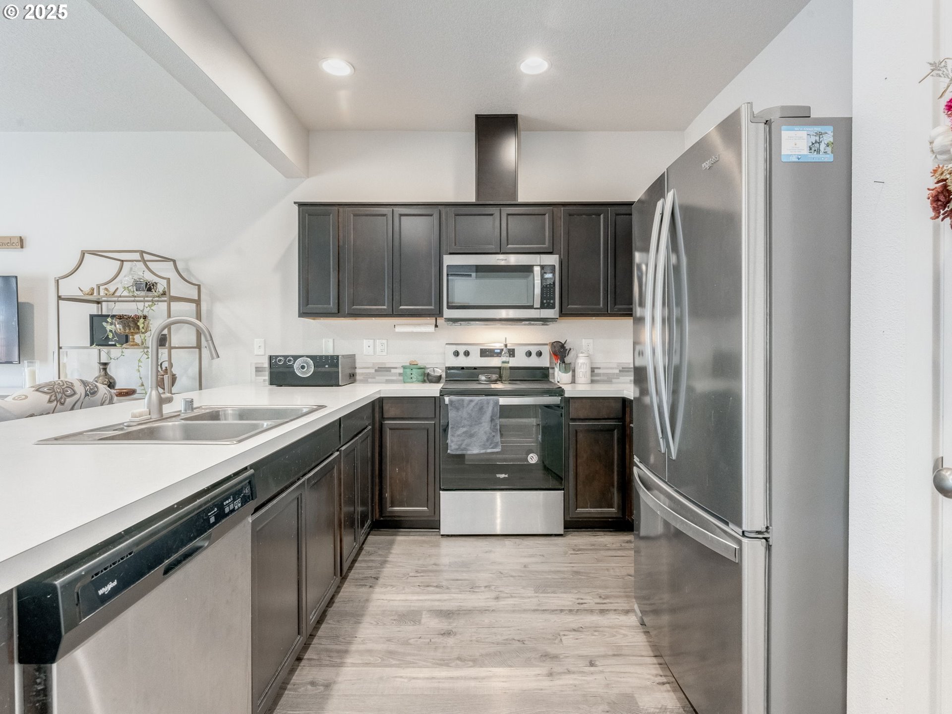 Vancouver, Washington 98684, United States, 3 Bedrooms Bedrooms, ,3 BathroomsBathrooms,Residential,Active,116276