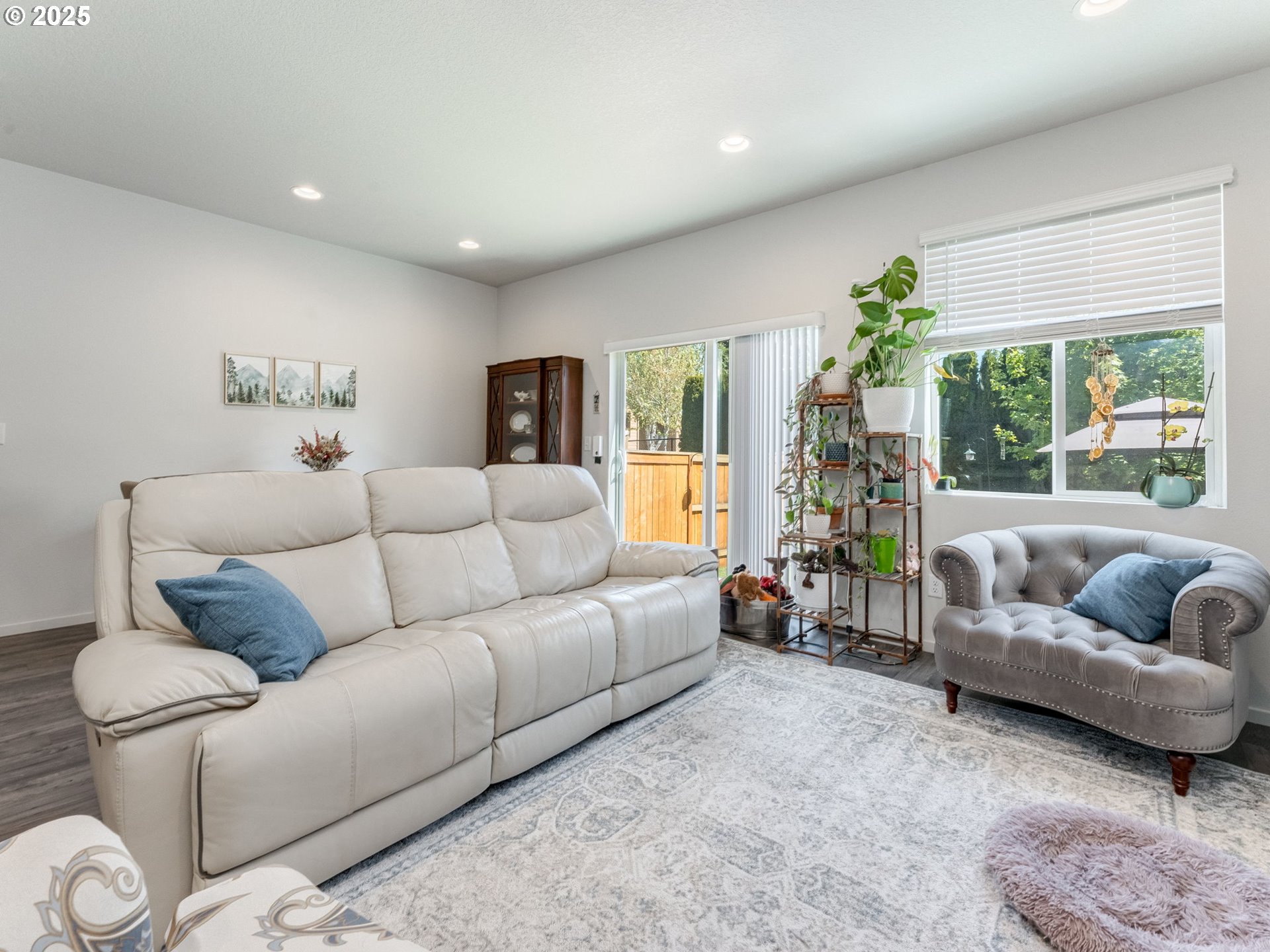 Vancouver, Washington 98684, United States, 3 Bedrooms Bedrooms, ,3 BathroomsBathrooms,Residential,Active,116276