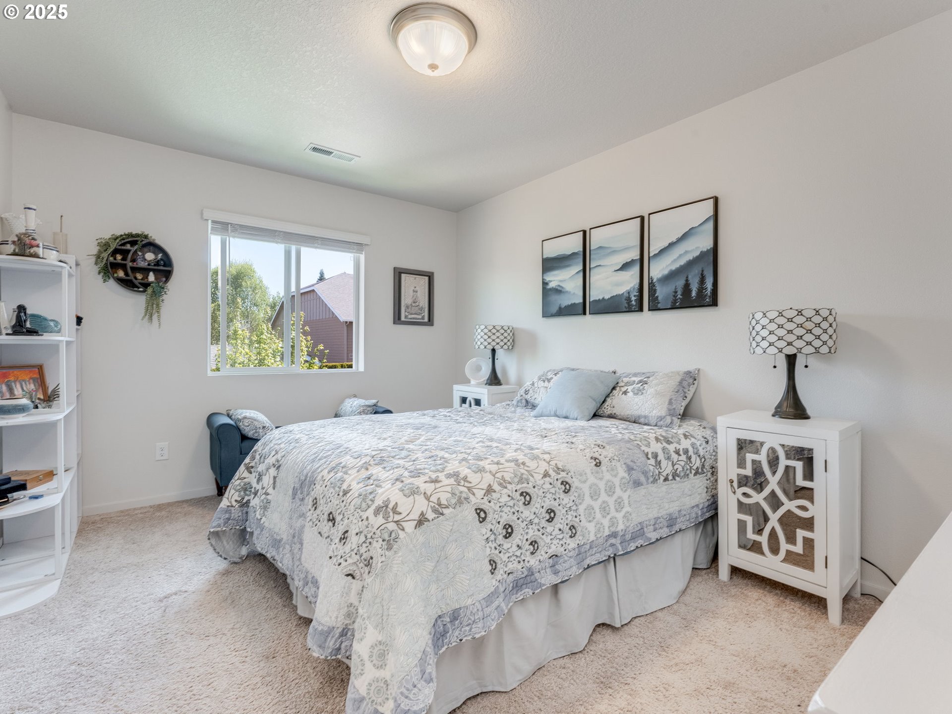 Vancouver, Washington 98684, United States, 3 Bedrooms Bedrooms, ,3 BathroomsBathrooms,Residential,Active,116276