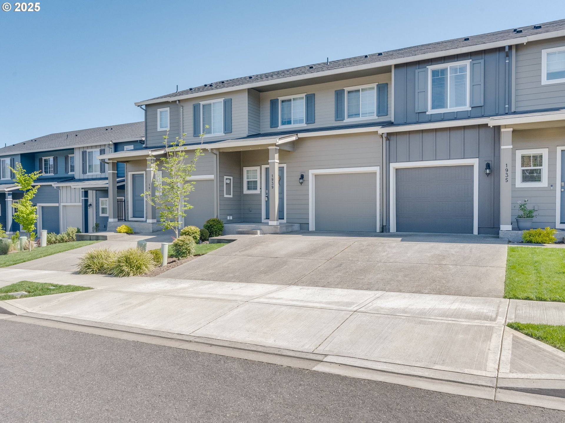 Vancouver, Washington 98684, United States, 3 Bedrooms Bedrooms, ,3 BathroomsBathrooms,Residential,Active,116276