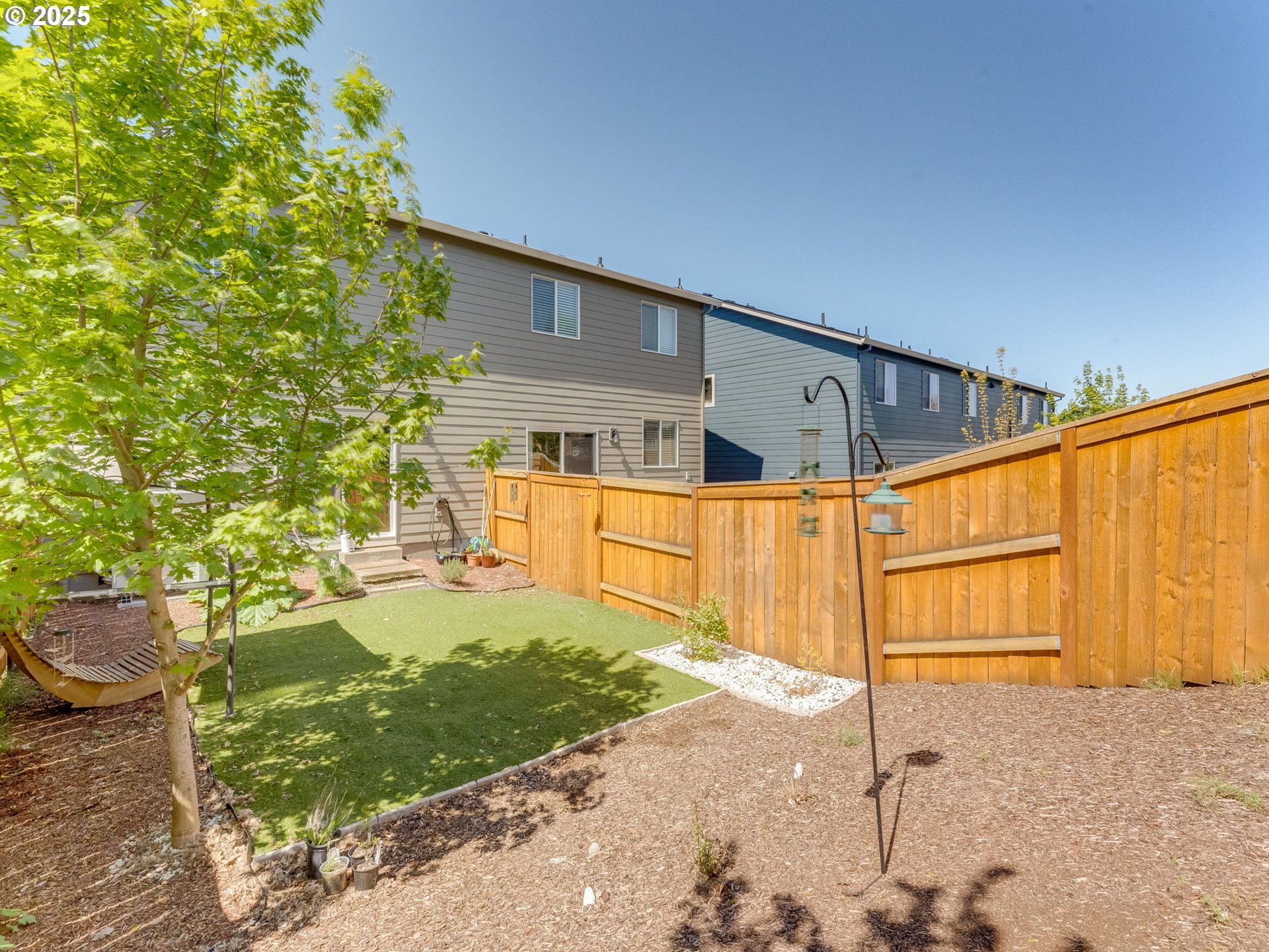 Vancouver, Washington 98684, United States, 3 Bedrooms Bedrooms, ,3 BathroomsBathrooms,Residential,Active,116276