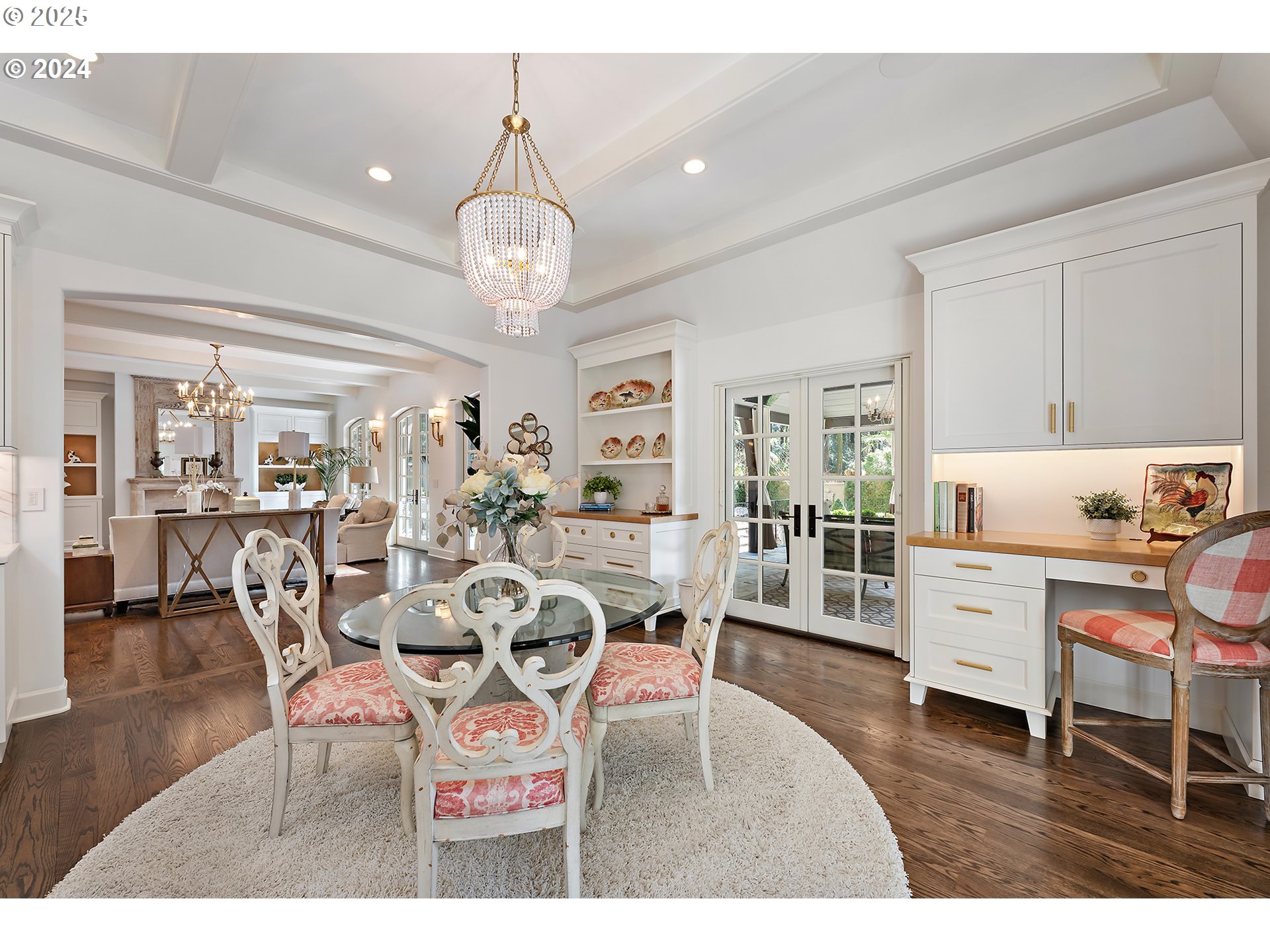 1098 CHANDLER RD