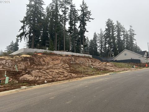 Serres Farms WAY Oregon City OR 97045