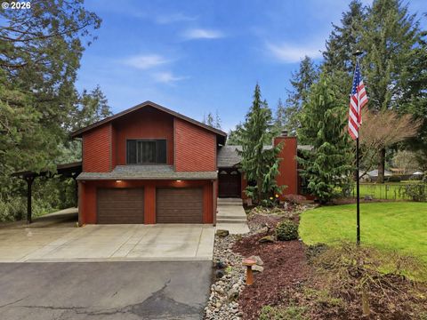 18313 NE 219TH ST Battle Ground WA 98604