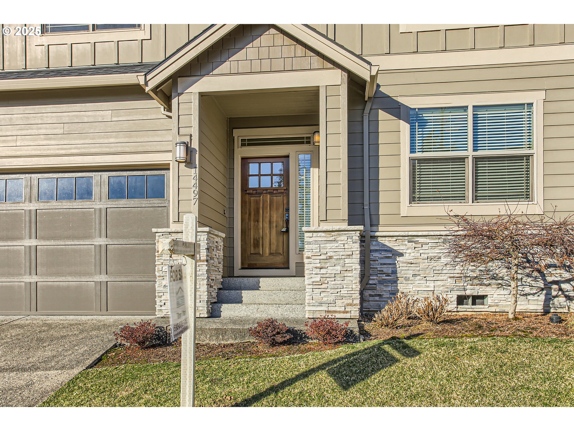 14497 SE LYNDA MAY DR