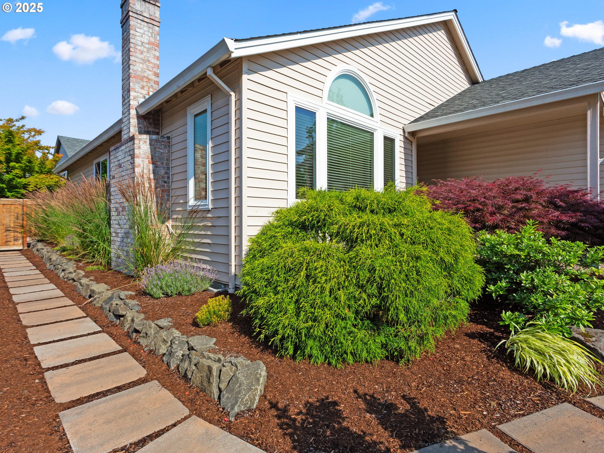 Tigard, Oregon 97224, United States, 2 Bedrooms Bedrooms, ,2 BathroomsBathrooms,Residential,Pending,159622