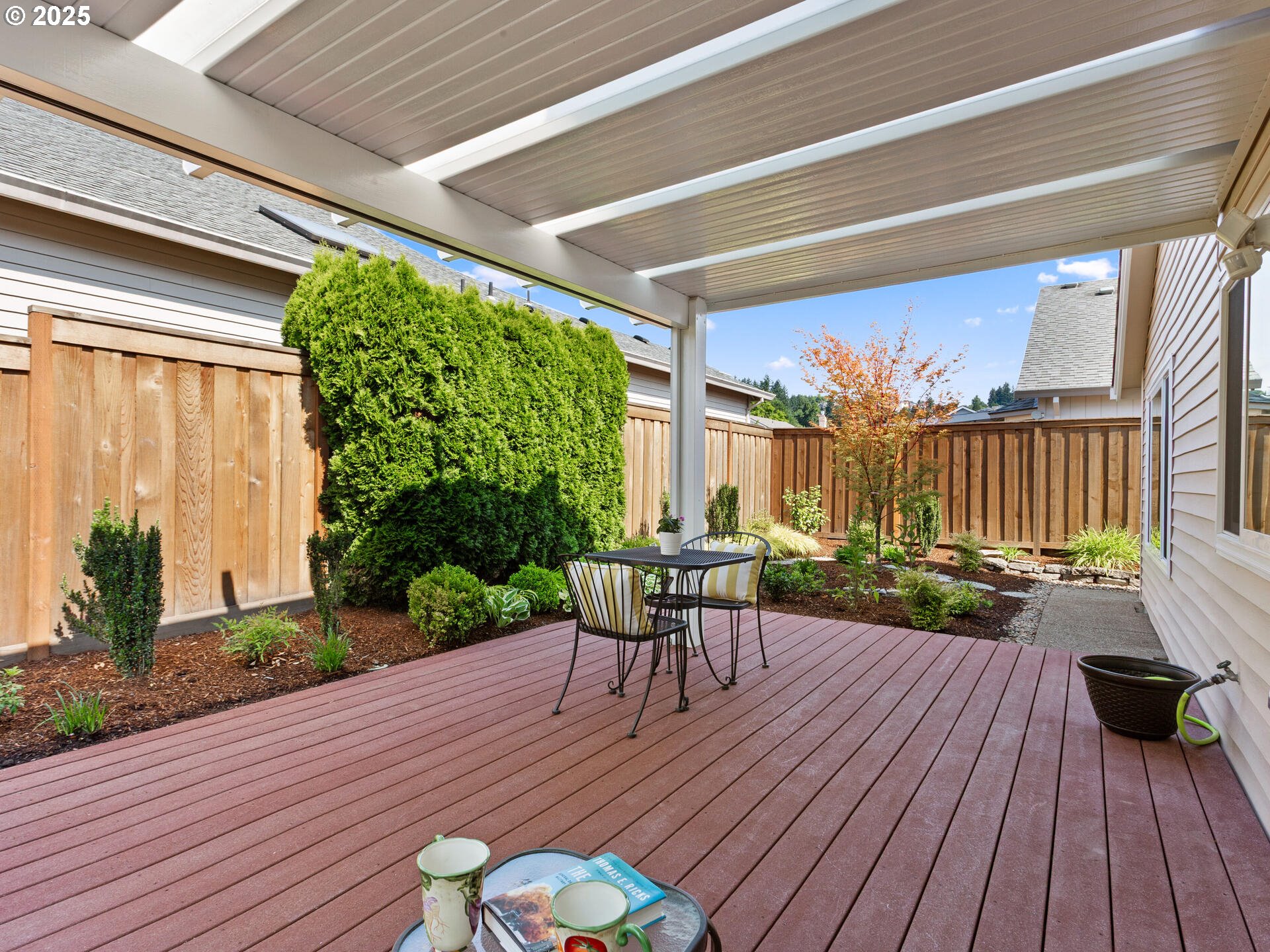 Tigard, Oregon 97224, United States, 2 Bedrooms Bedrooms, ,2 BathroomsBathrooms,Residential,Pending,159622