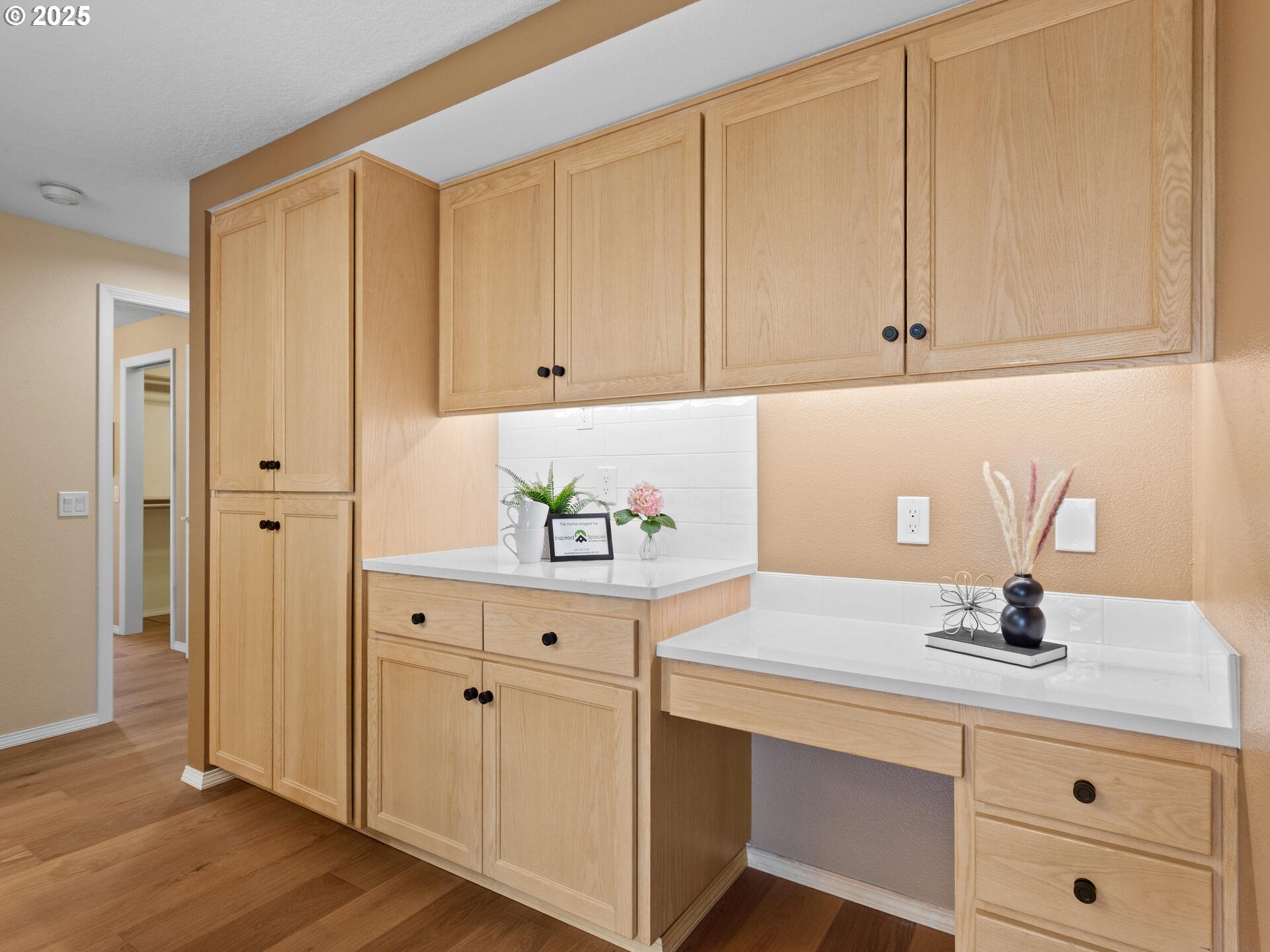 Tigard, Oregon 97224, United States, 2 Bedrooms Bedrooms, ,2 BathroomsBathrooms,Residential,Pending,159622