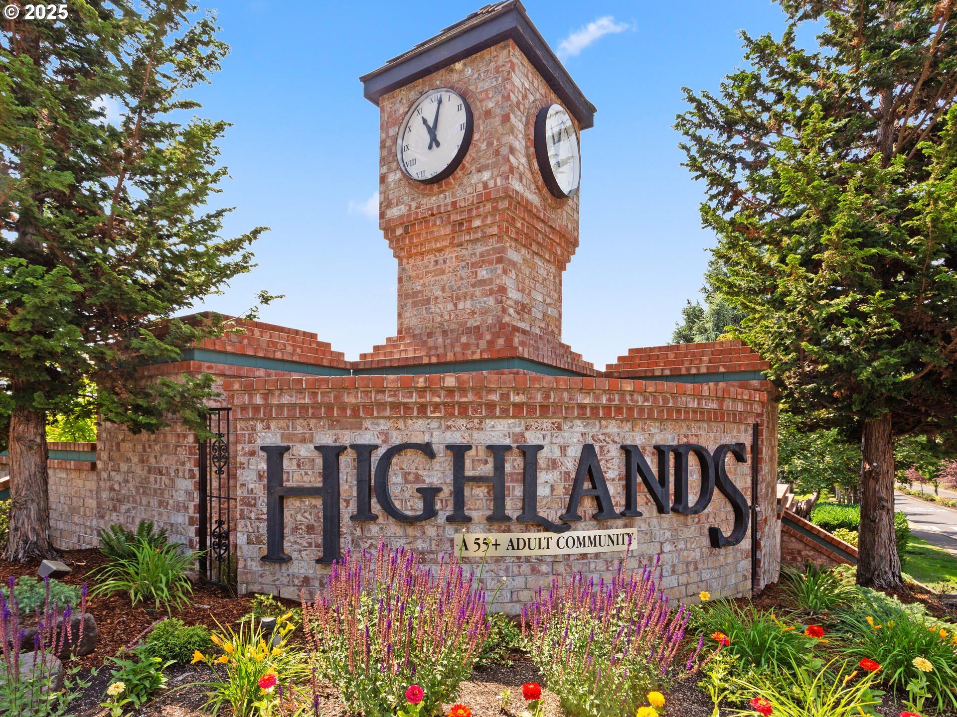 Tigard, Oregon 97224, United States, 2 Bedrooms Bedrooms, ,2 BathroomsBathrooms,Residential,Pending,159622