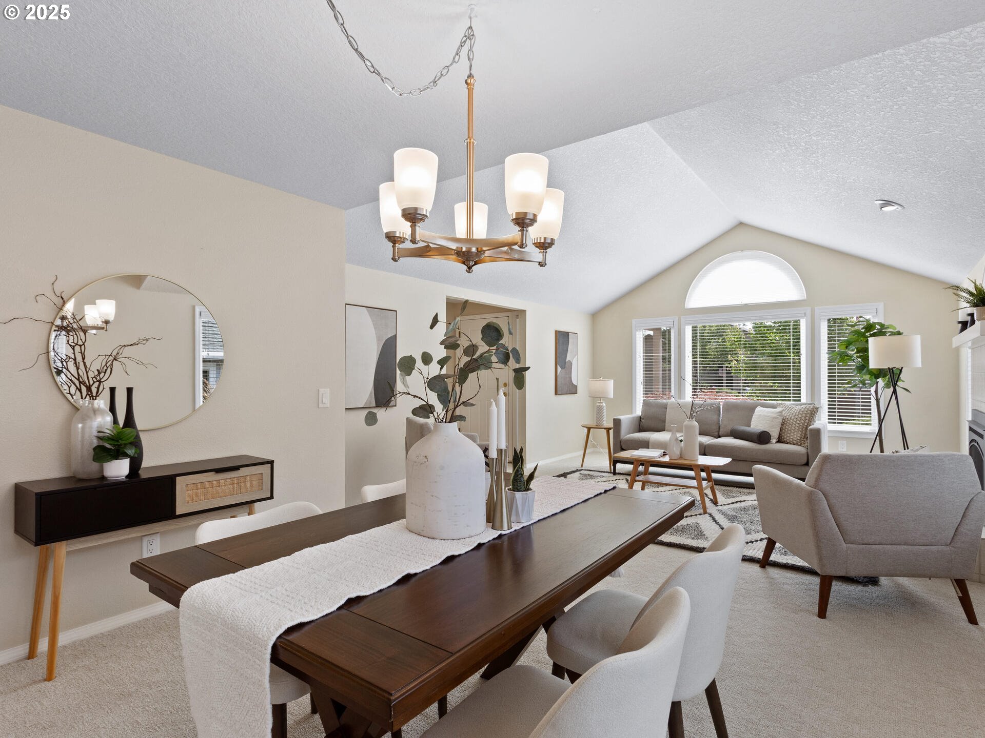 Tigard, Oregon 97224, United States, 2 Bedrooms Bedrooms, ,2 BathroomsBathrooms,Residential,Pending,159622