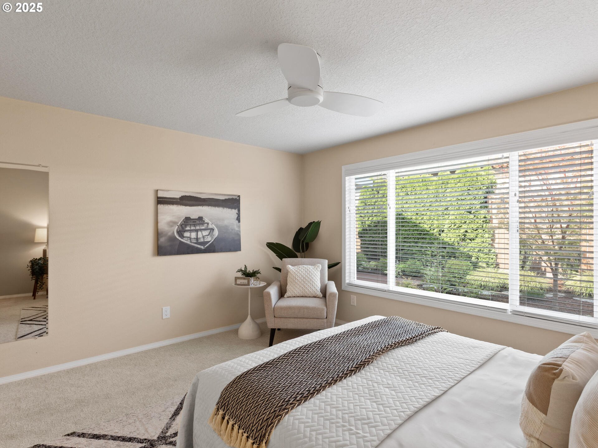 Tigard, Oregon 97224, United States, 2 Bedrooms Bedrooms, ,2 BathroomsBathrooms,Residential,Pending,159622